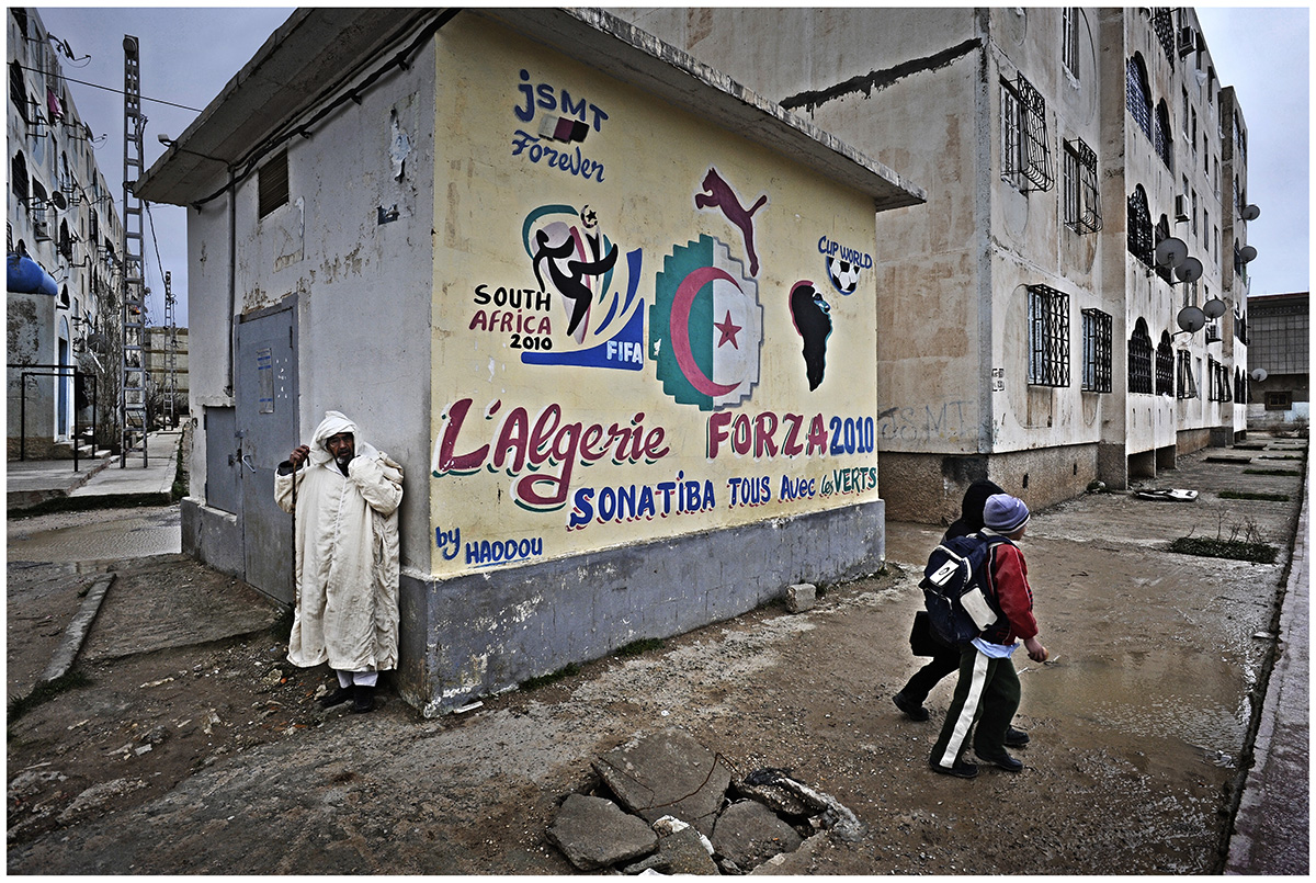 algeria-2011