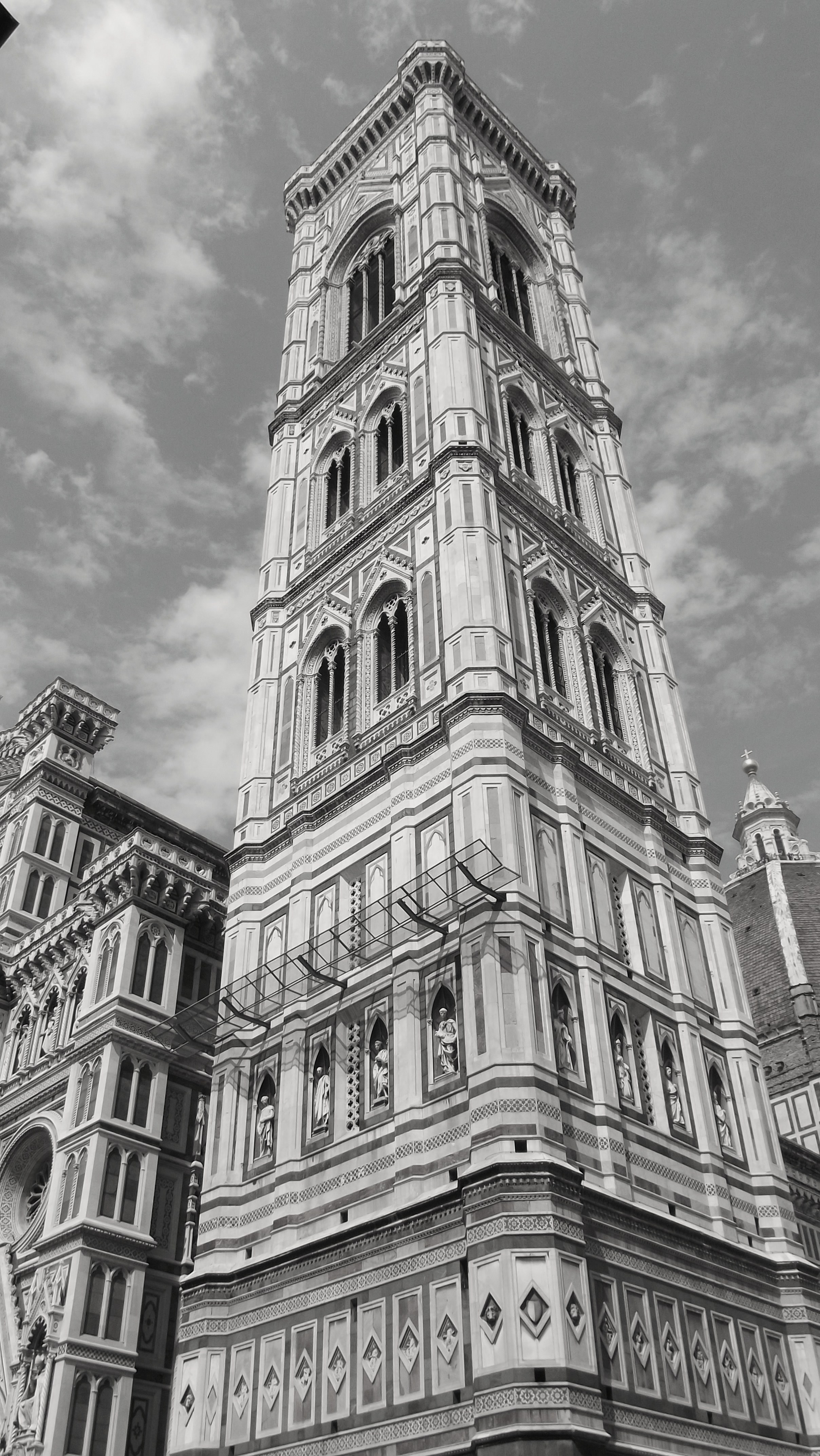 tower-in-firenze