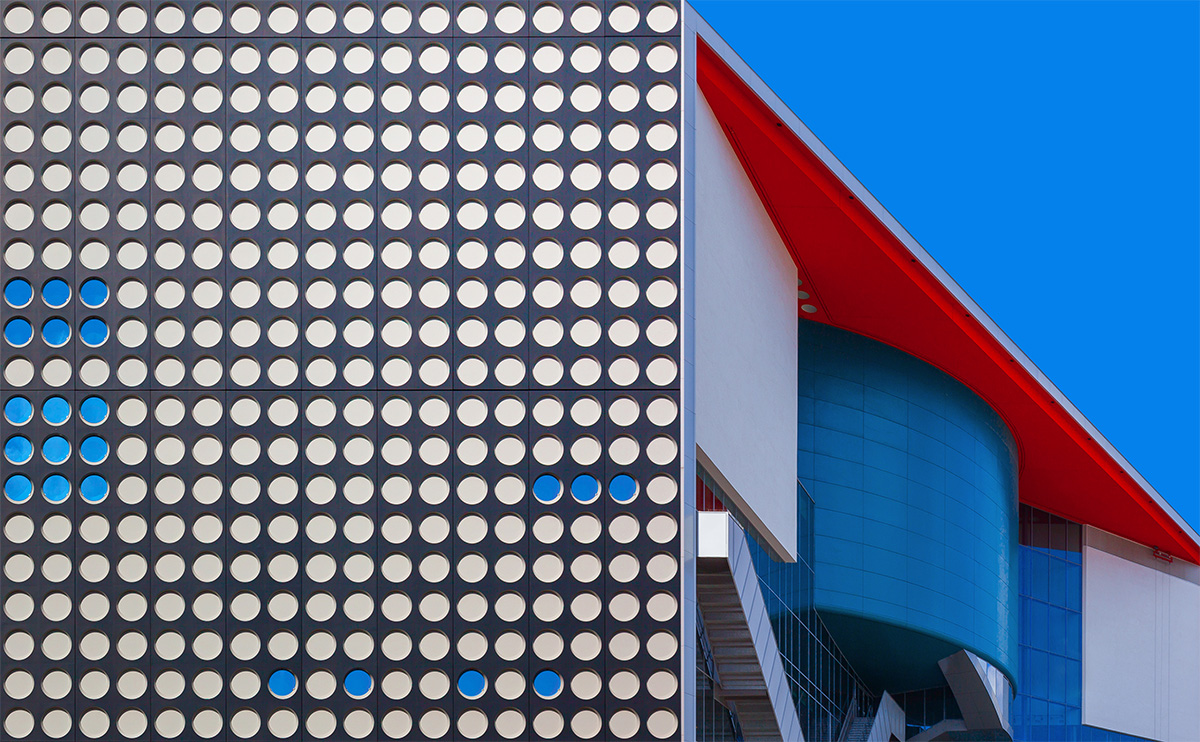 tivoli-vredenburg