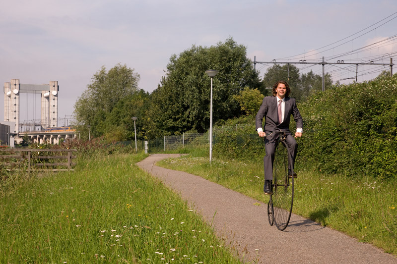 in-balans-op-hoge-bi