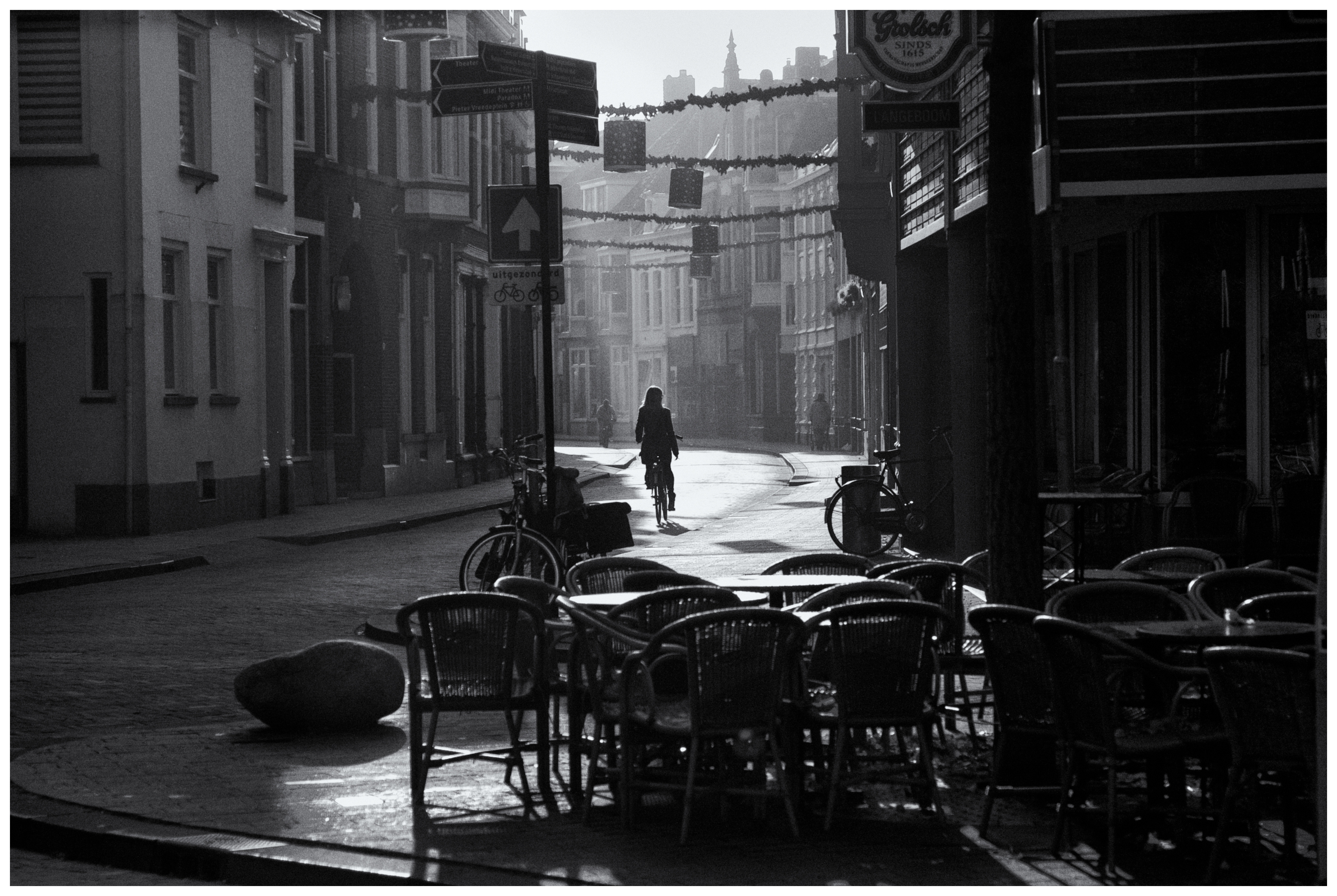 de-eenzame-fietser-7