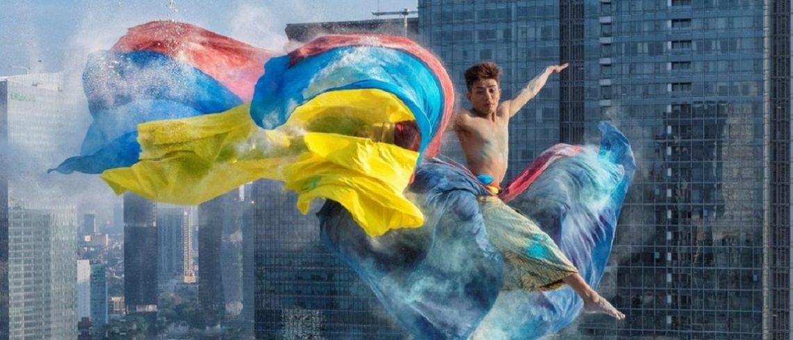 workshop-gekleurde-meelfotografie-op-fotofair-2021