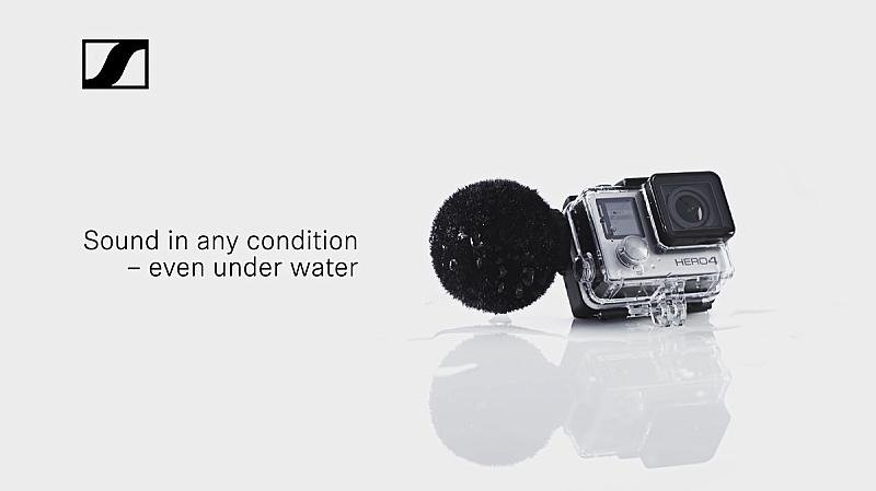 sennheiser-komt-met-waterdichte-microfoon-voor-actioncams