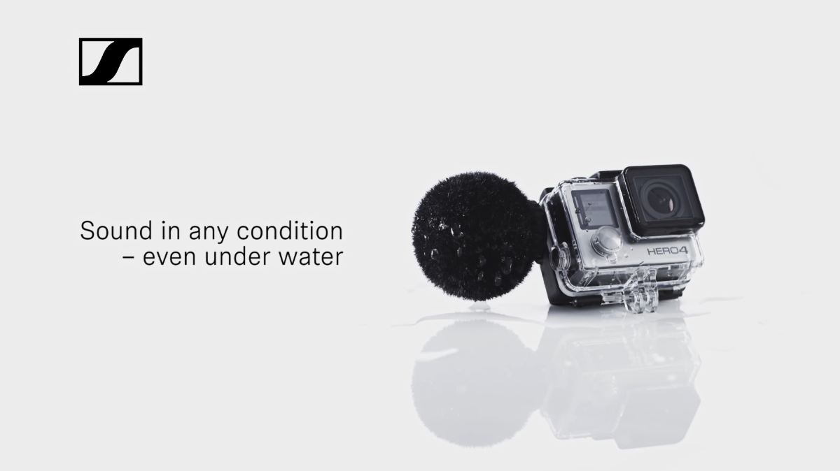 sennheiser-komt-met-waterdichte-microfoon-voor-actioncams