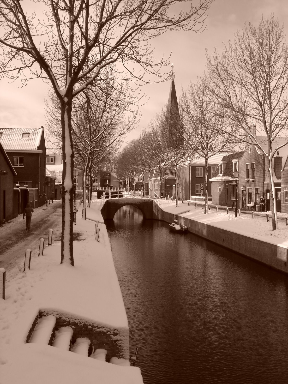 straatbeeld-van-medemblik