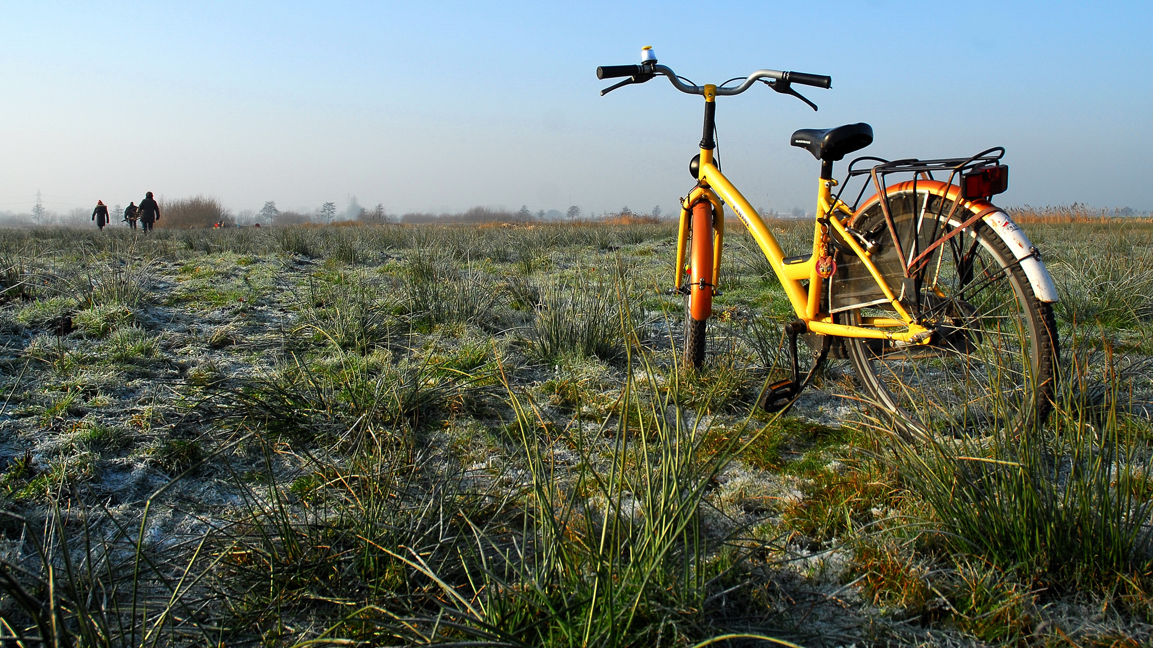 schaatsplezier-fiets-hier