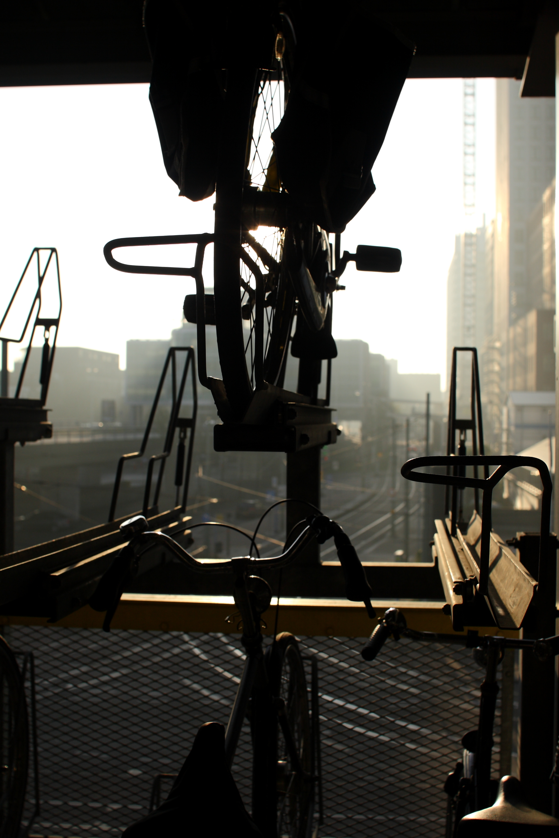 het-onbewaakte-gedeelte