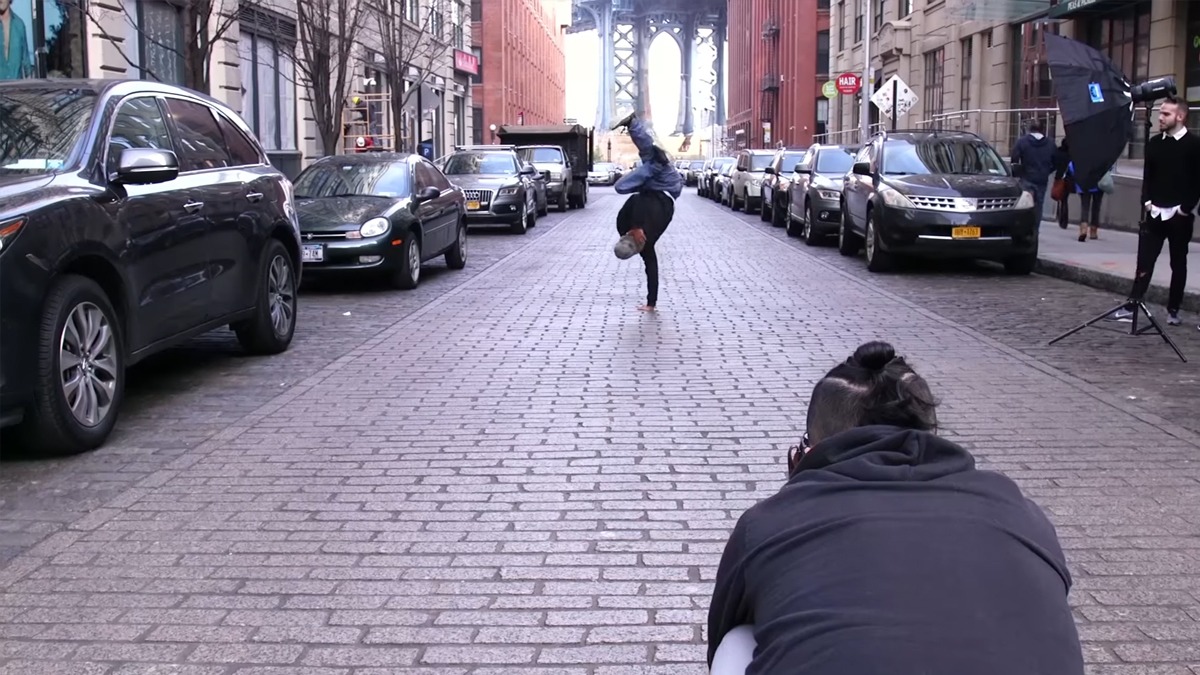 bboys-en-bgirls-gefotografeerd-door-kien-quan