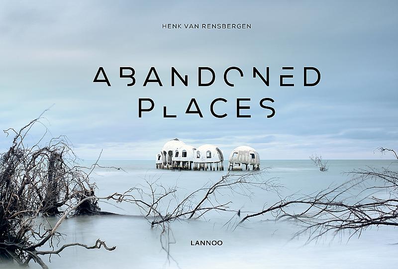 nieuwe-prijs-voor-weekwinnaars-abandoned-places-henk-van-rensbergen