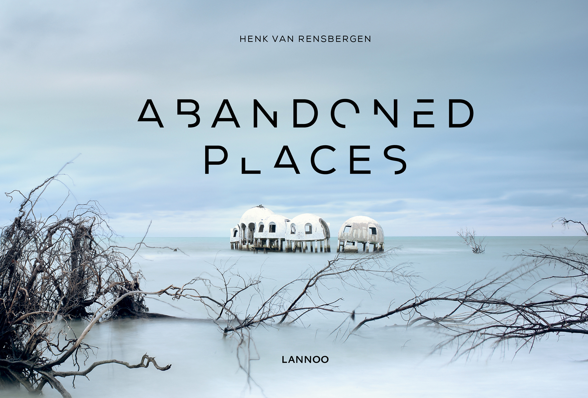 nieuwe-prijs-voor-weekwinnaars-abandoned-places-henk-van-rensbergen