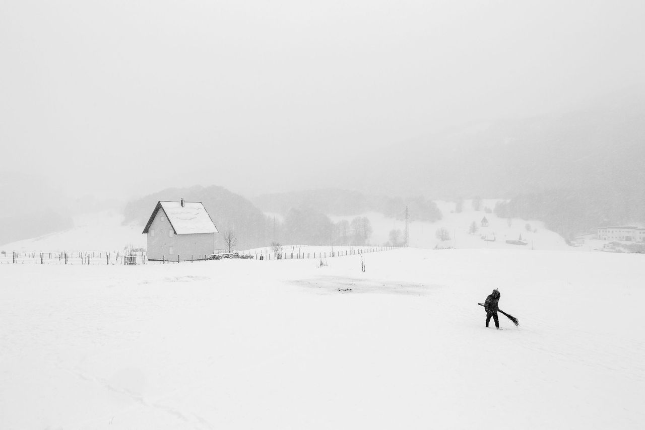 belg-frederik-buyckx-wint-photographer-of-the-year-bij-sony-world-photography-awards