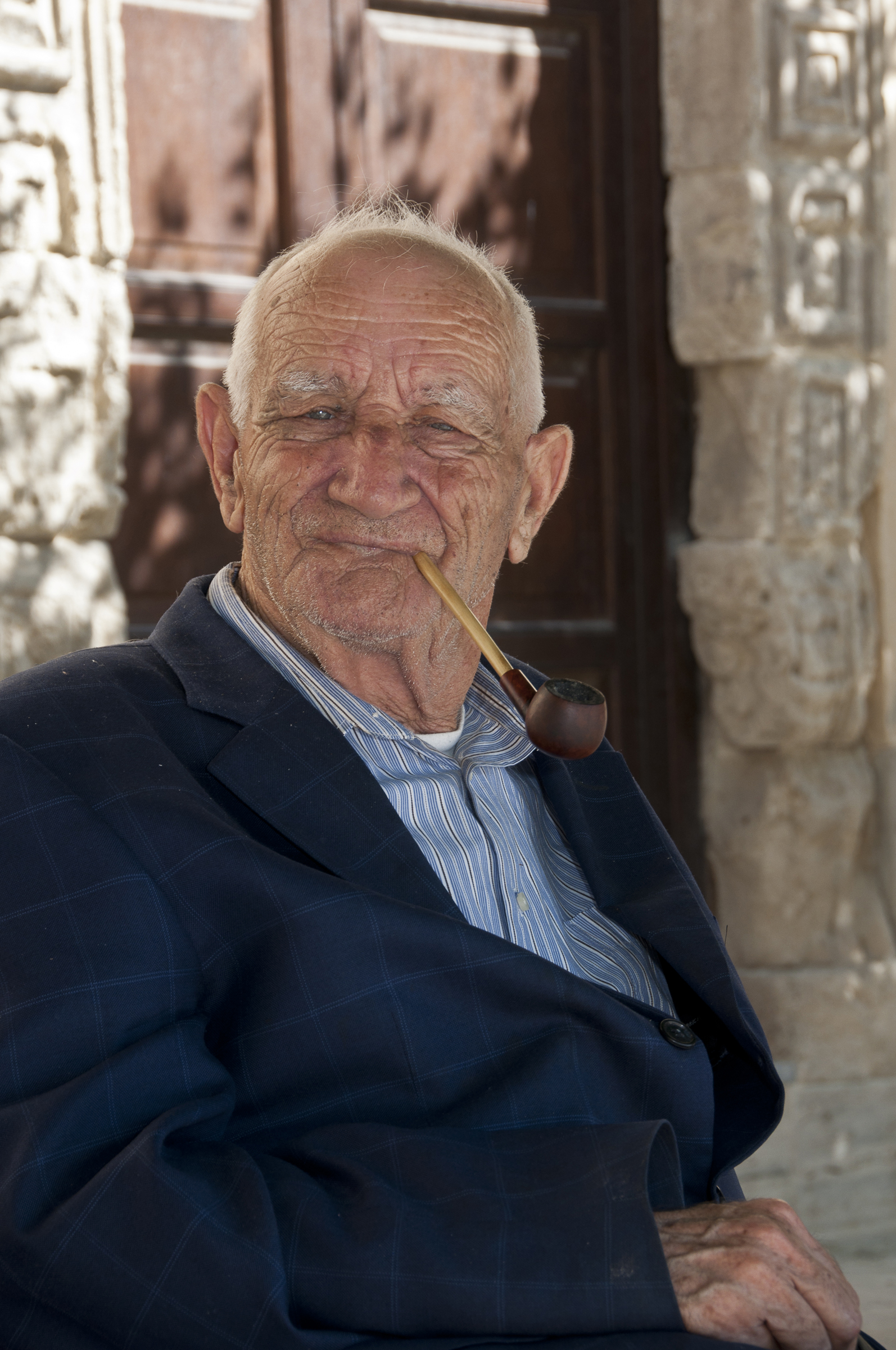 mannenportret-muxaro