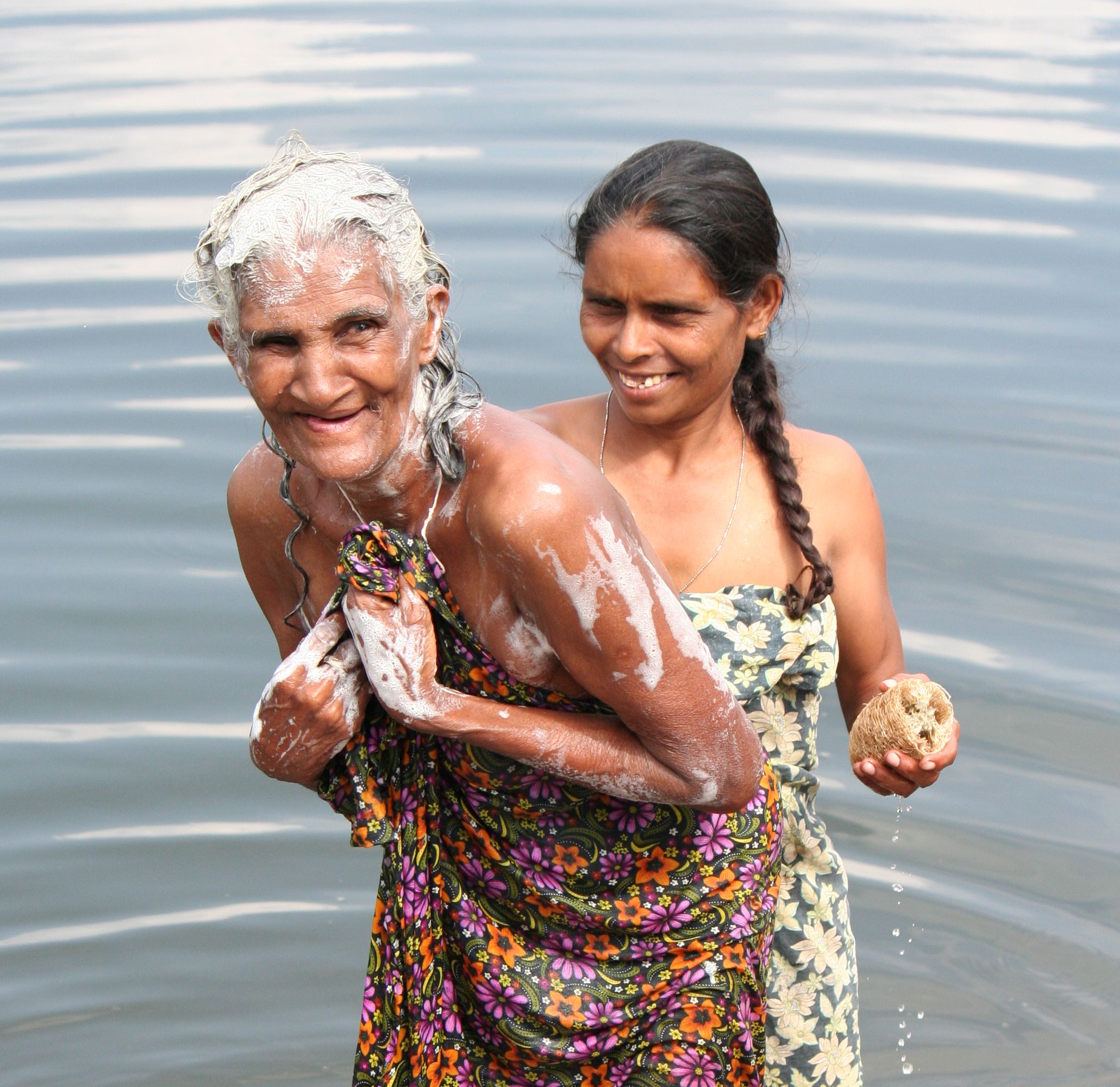 lekker-soppen-in-de-rivier