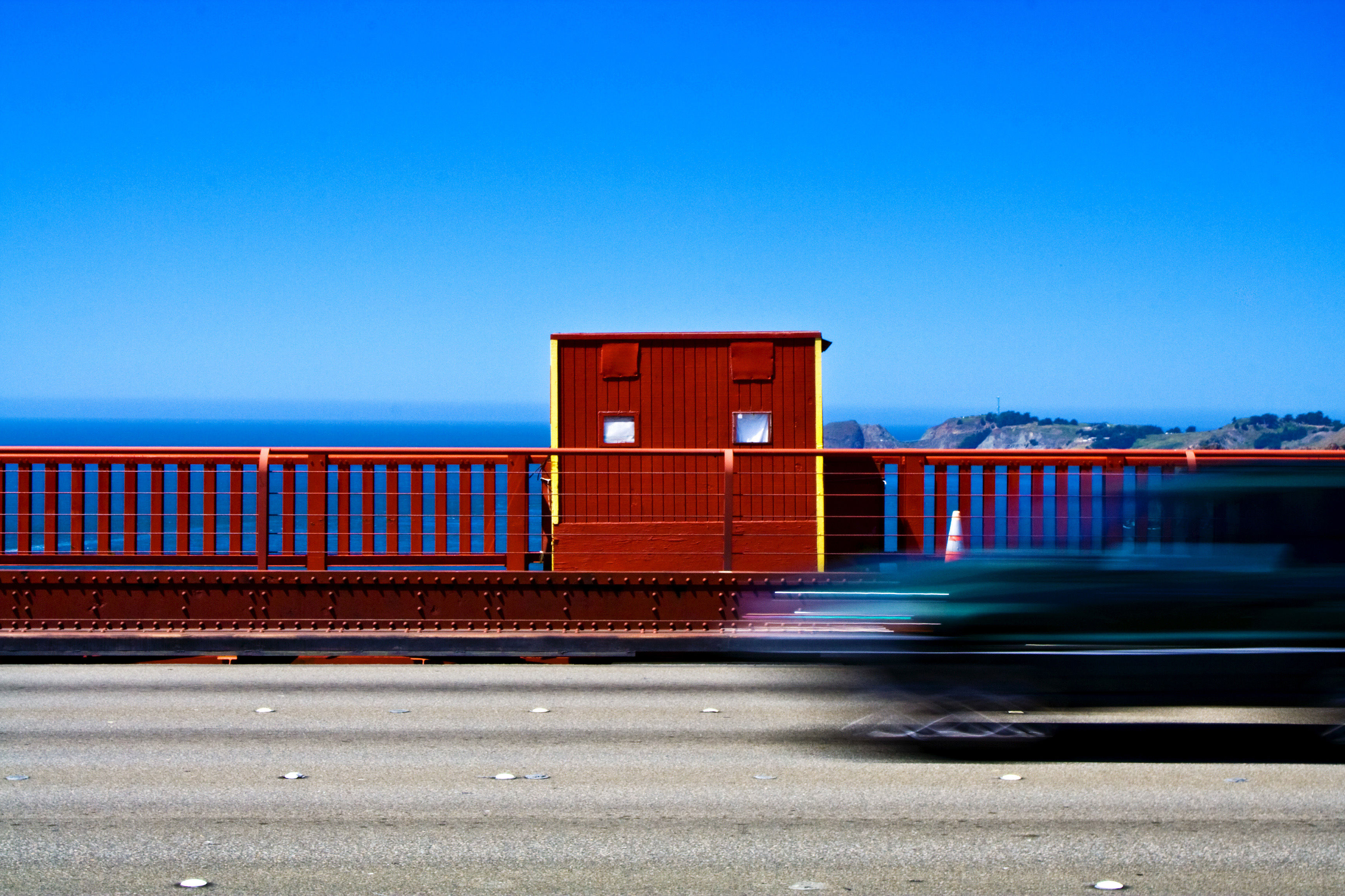 golden-gate-bridge-5