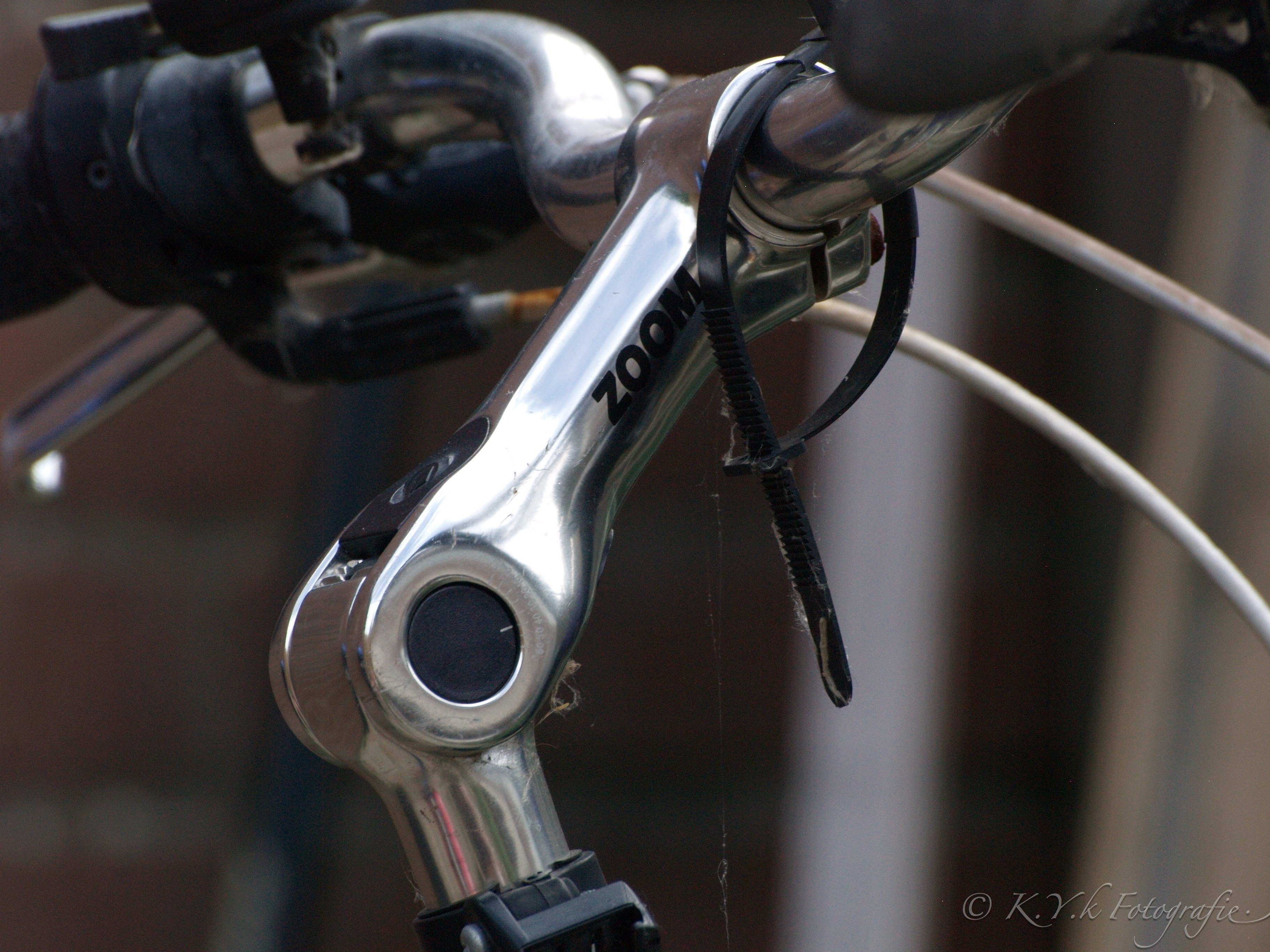 niet-meer-in-beweging-1