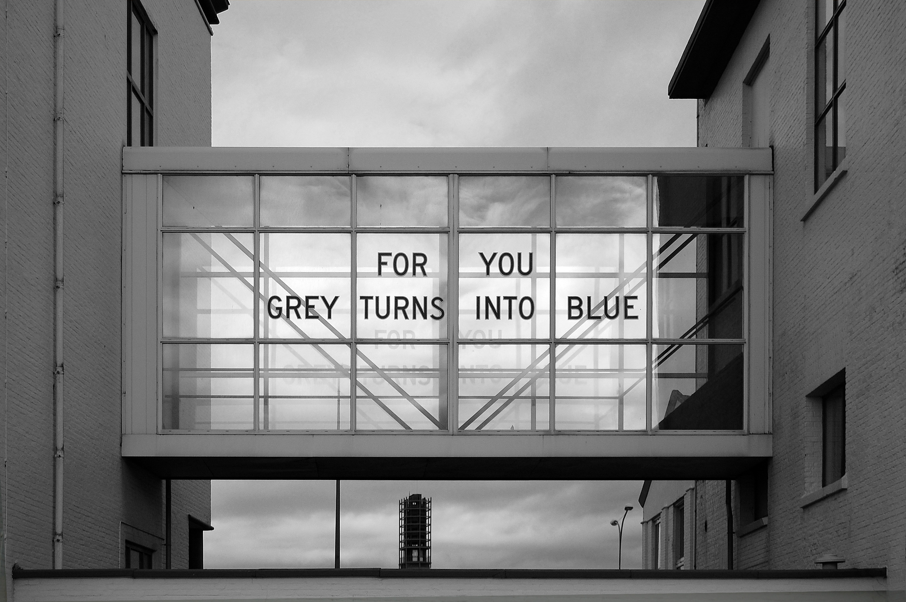 for-you-grey-turns-into-blue-into