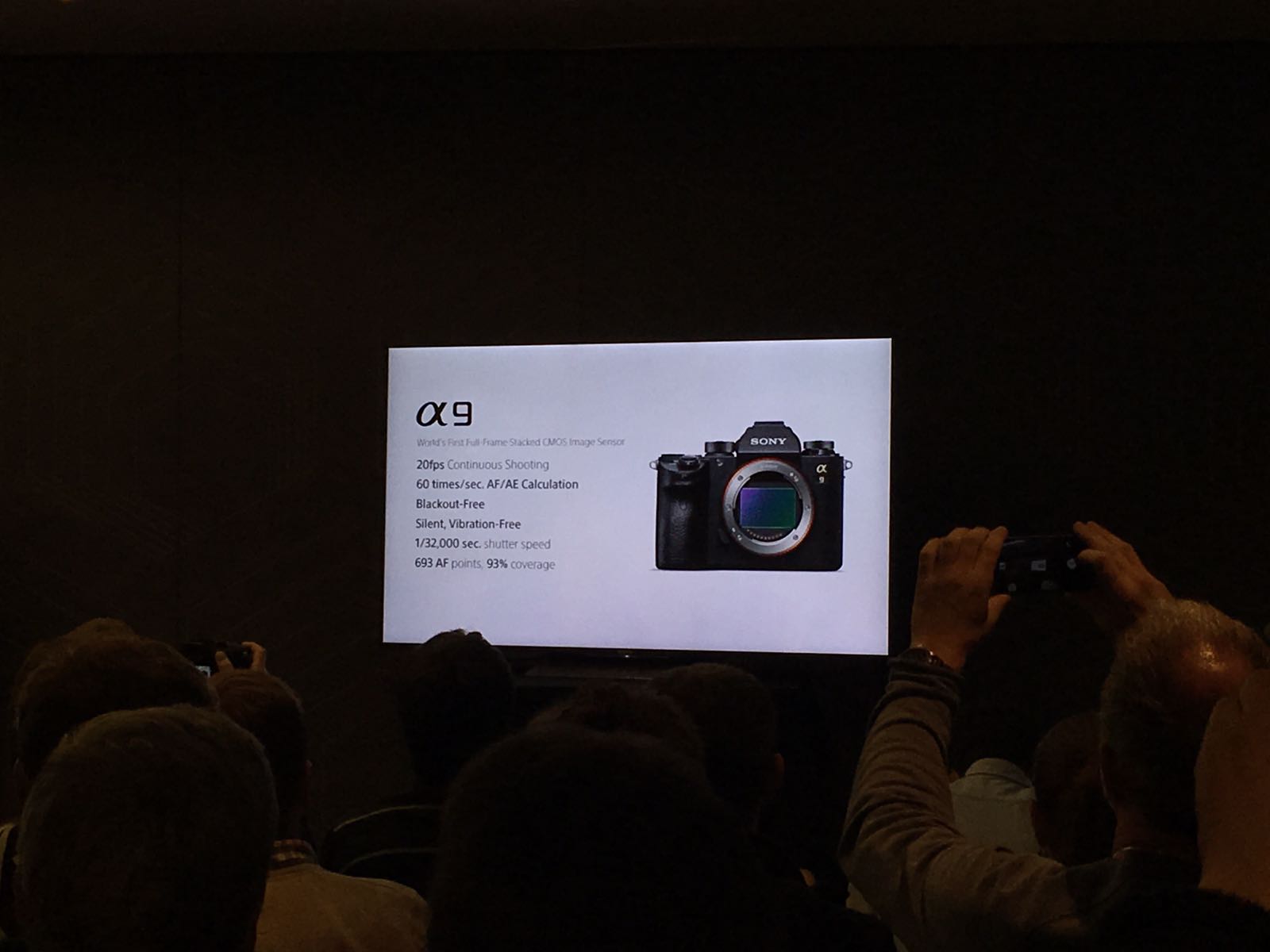 sony-introduceert-langverwachte-a9