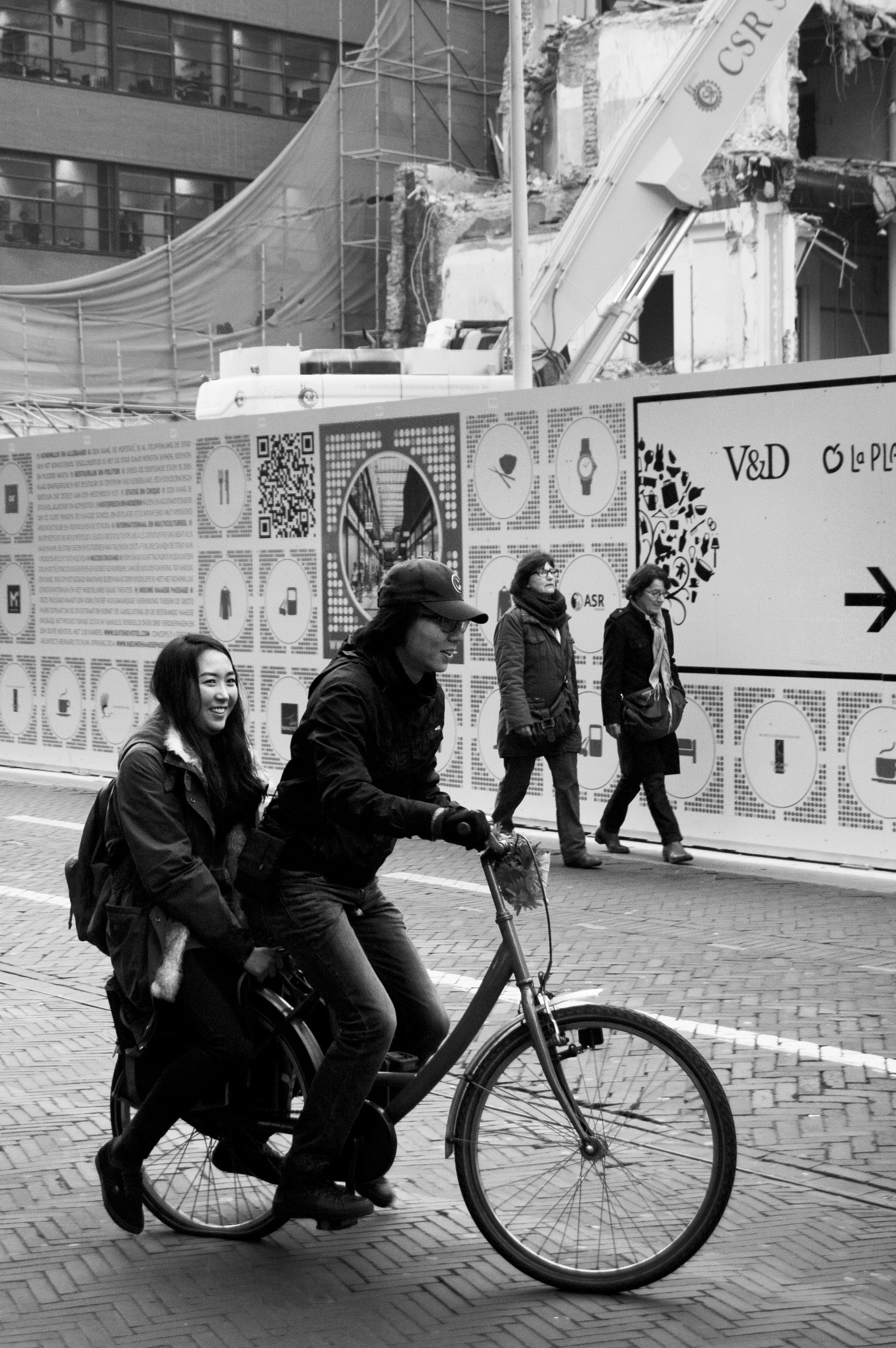 alle-begin-is-moeilijk