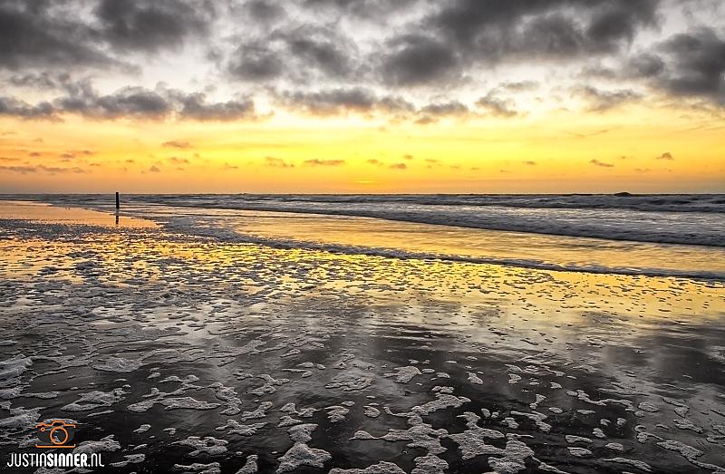 in-de-spotlight-het-texels-gouden-uur-van-justin-sinner
