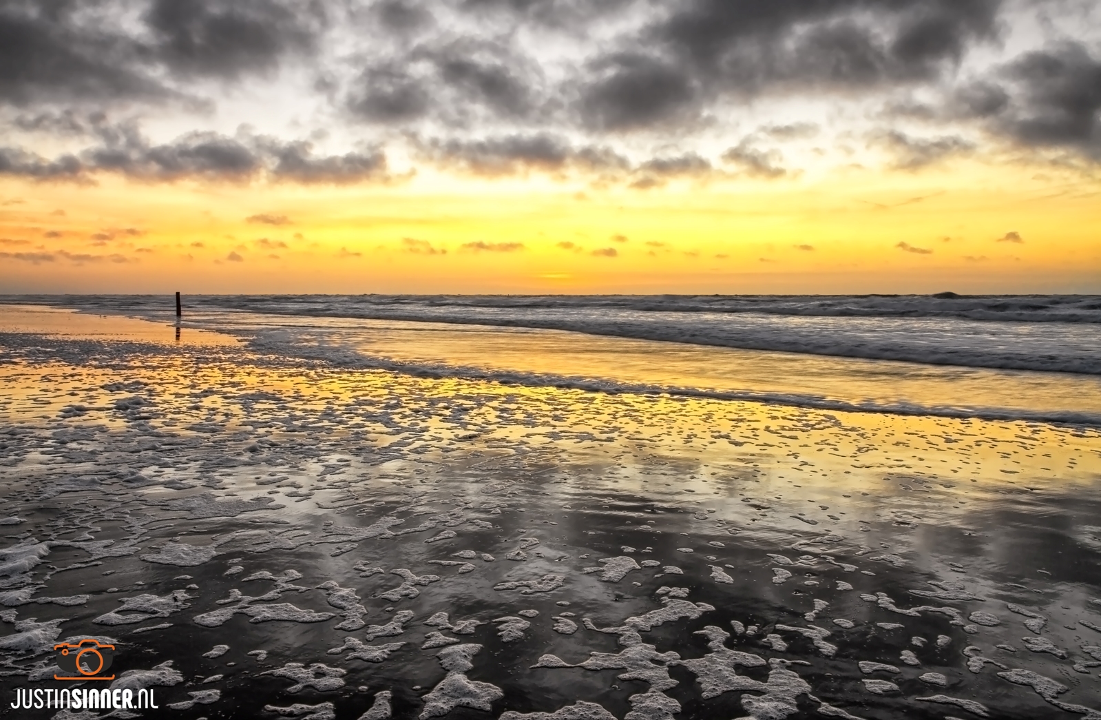 in-de-spotlight-het-texels-gouden-uur-van-justin-sinner