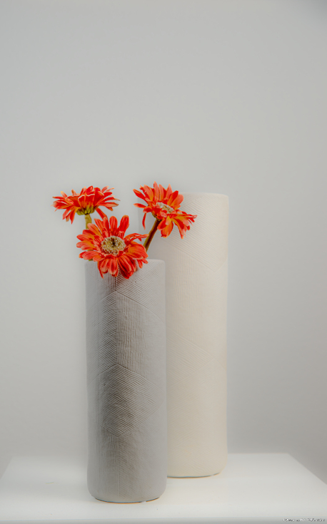 die-druilerige-zondagmiddag