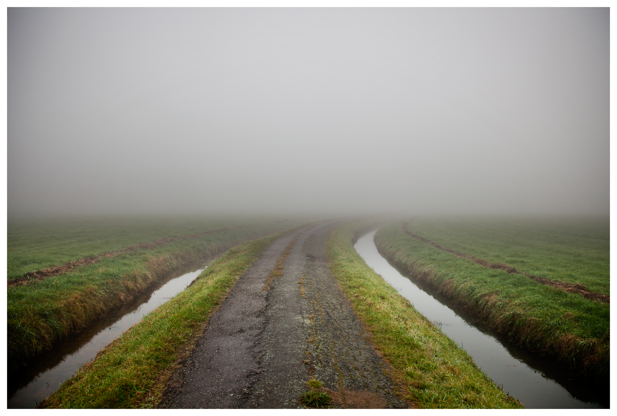 its-a-small-world-today