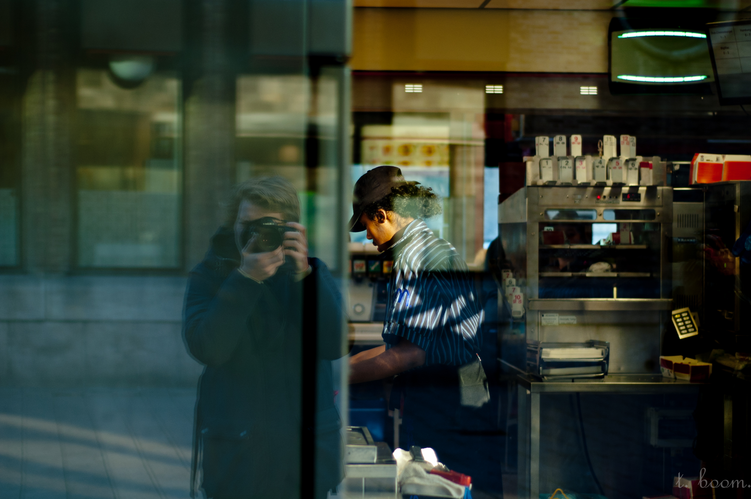 het-mcdonalds-medewerker-leventje
