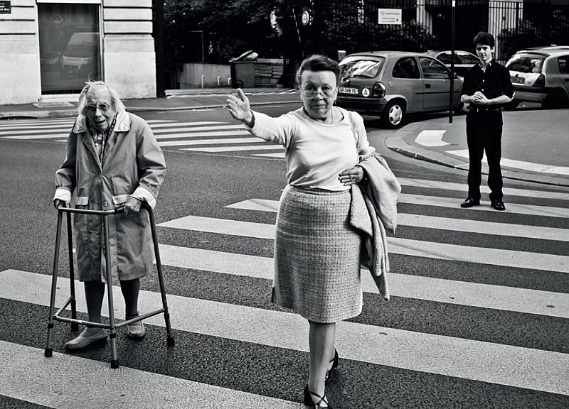 preview-zelfverzekerde-straatfotograaf-worden