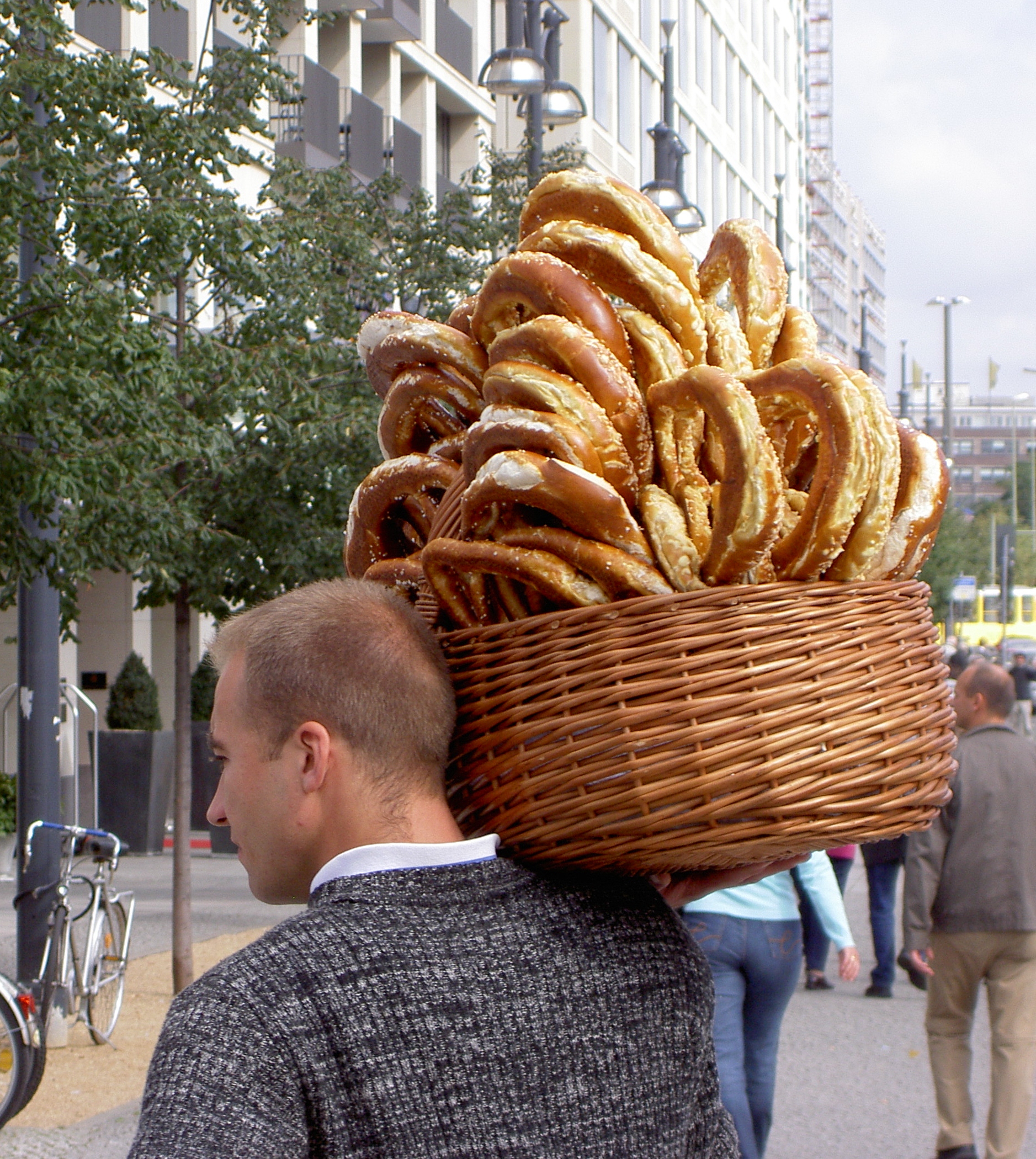 straatverkoper-in-berlijn