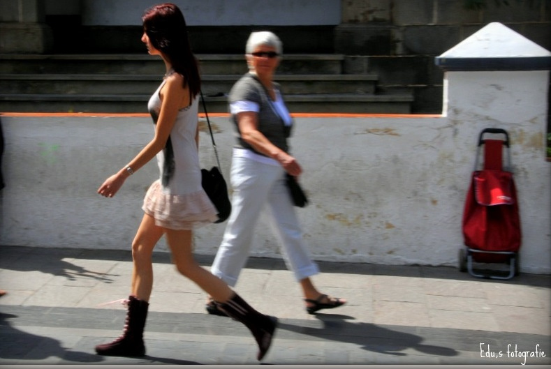 vroeger-was-alles-beter