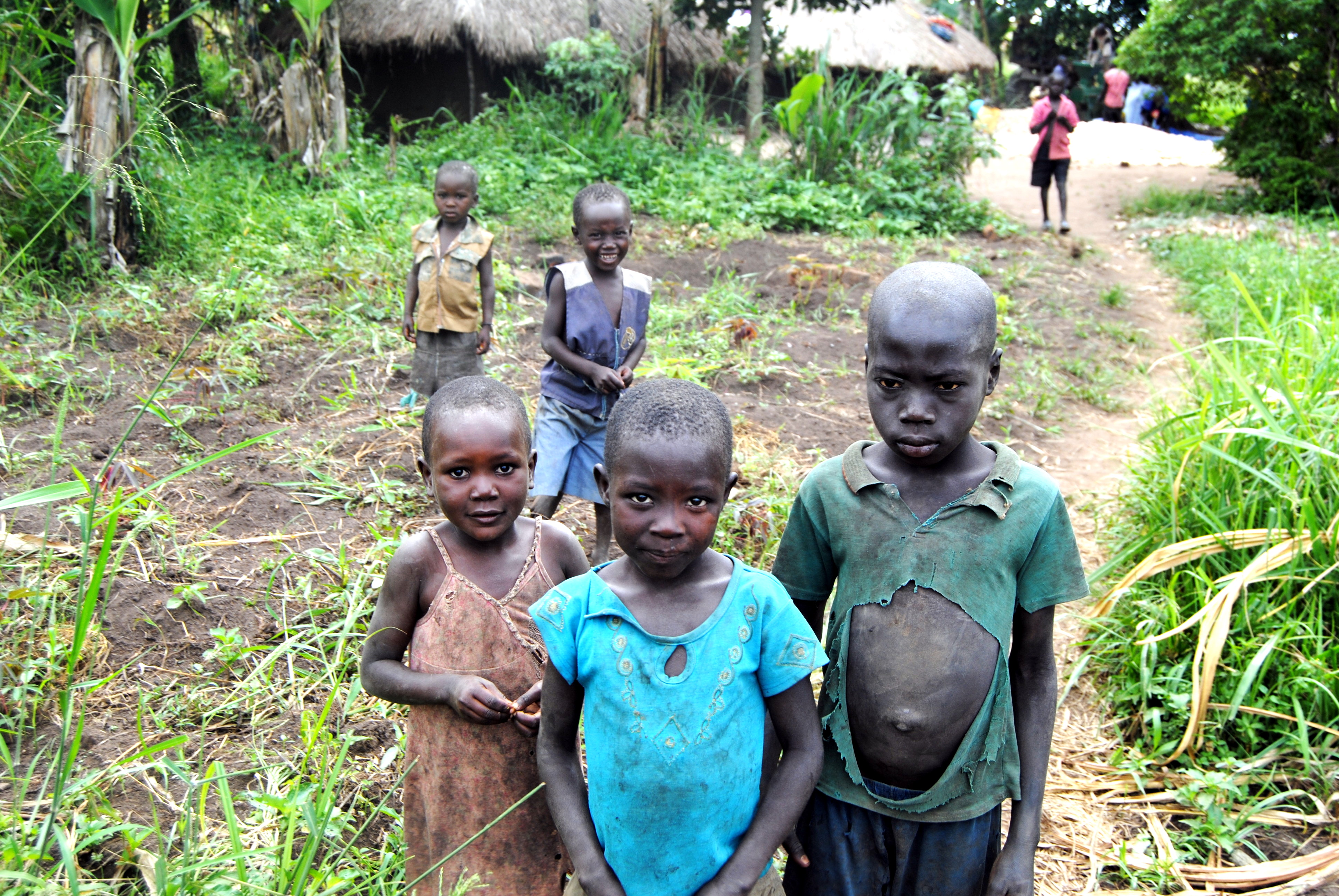 kinderen-van-de-straat