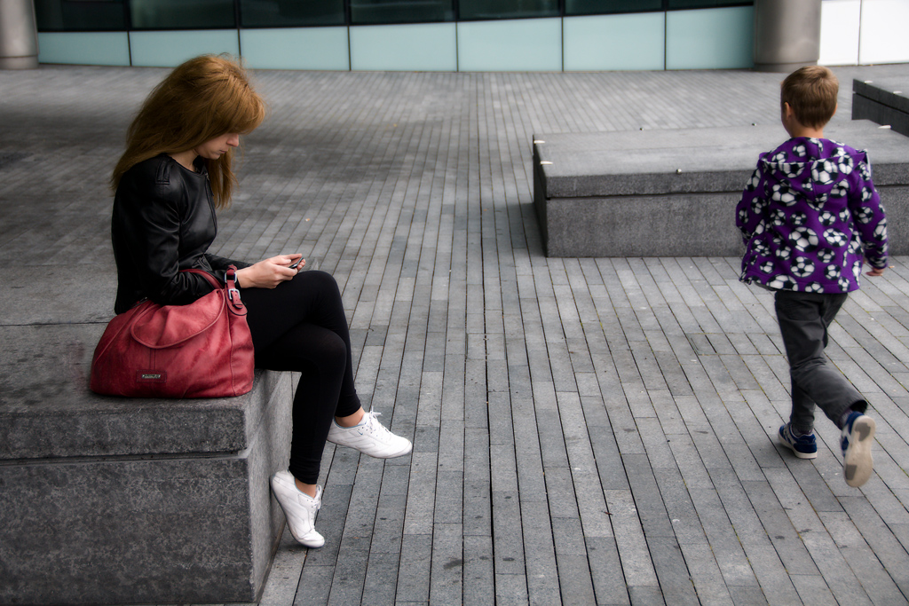 1706-mats-on-the-run