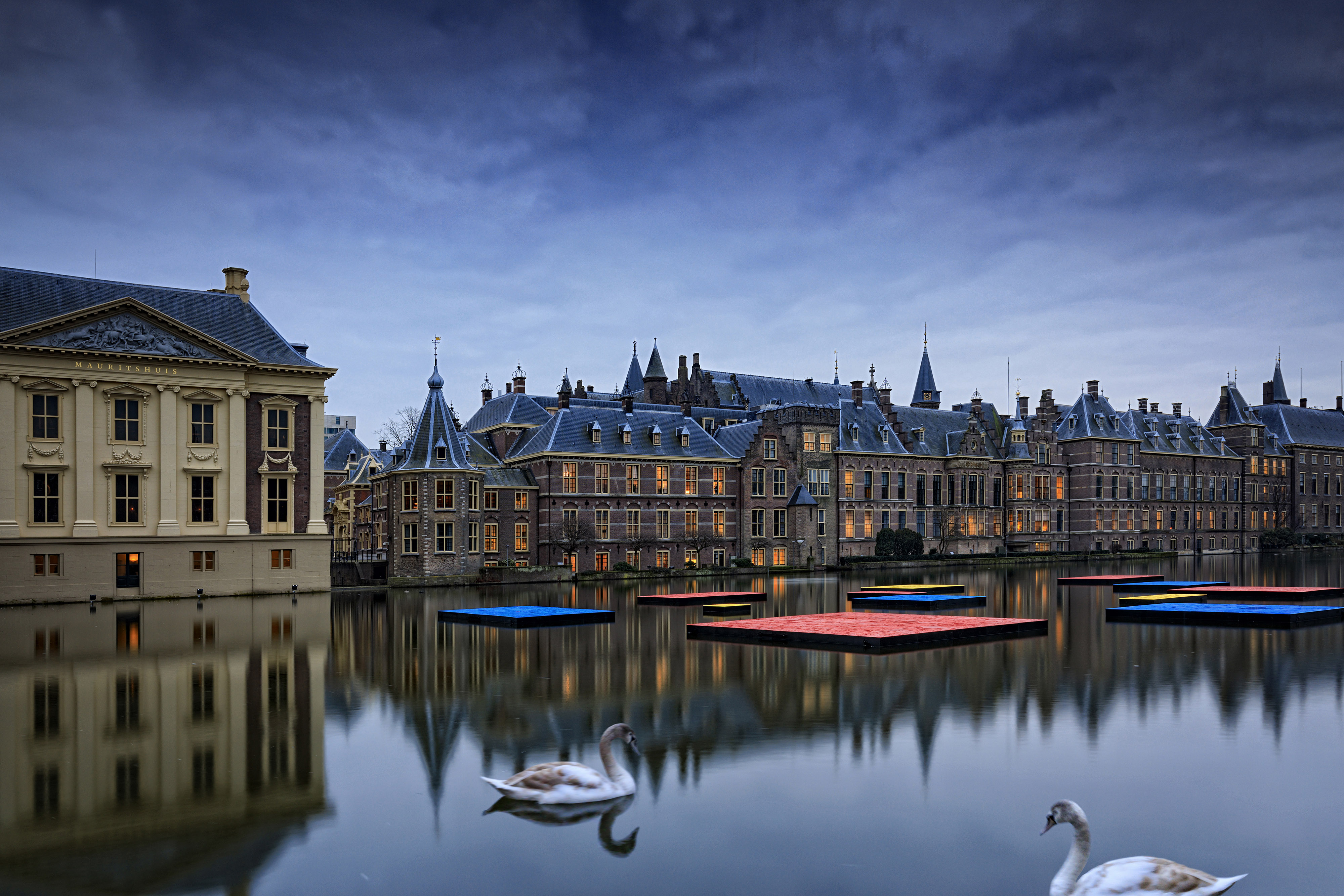 nat-pak-voor-mondriaan