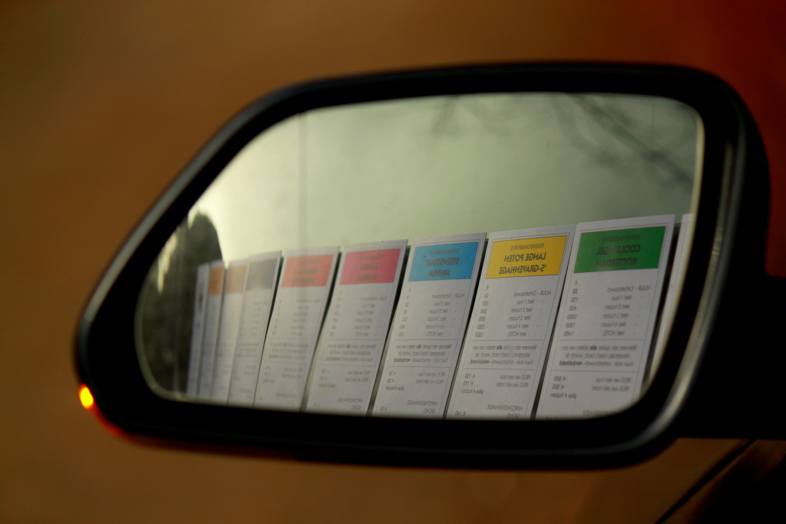 lange-poten-s-gravenhage