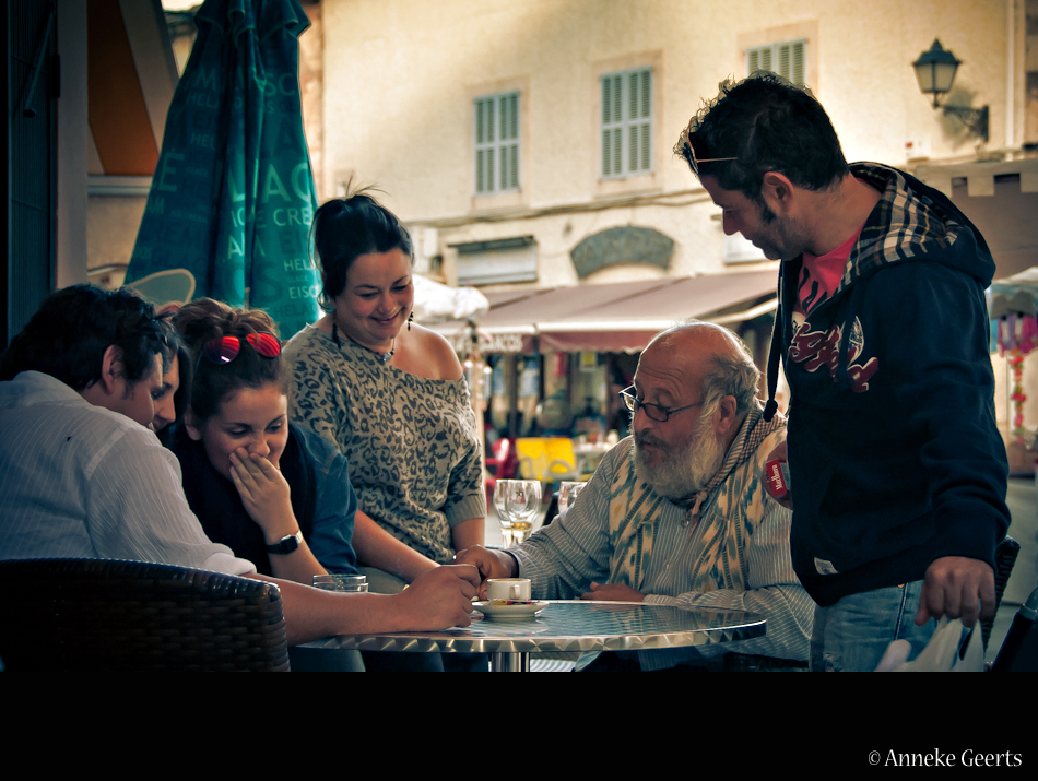 if-i-were-a-rich-man