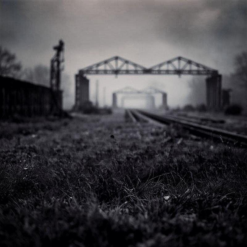 the-creaking-of-the-rails-is-a-thing-of-the-past