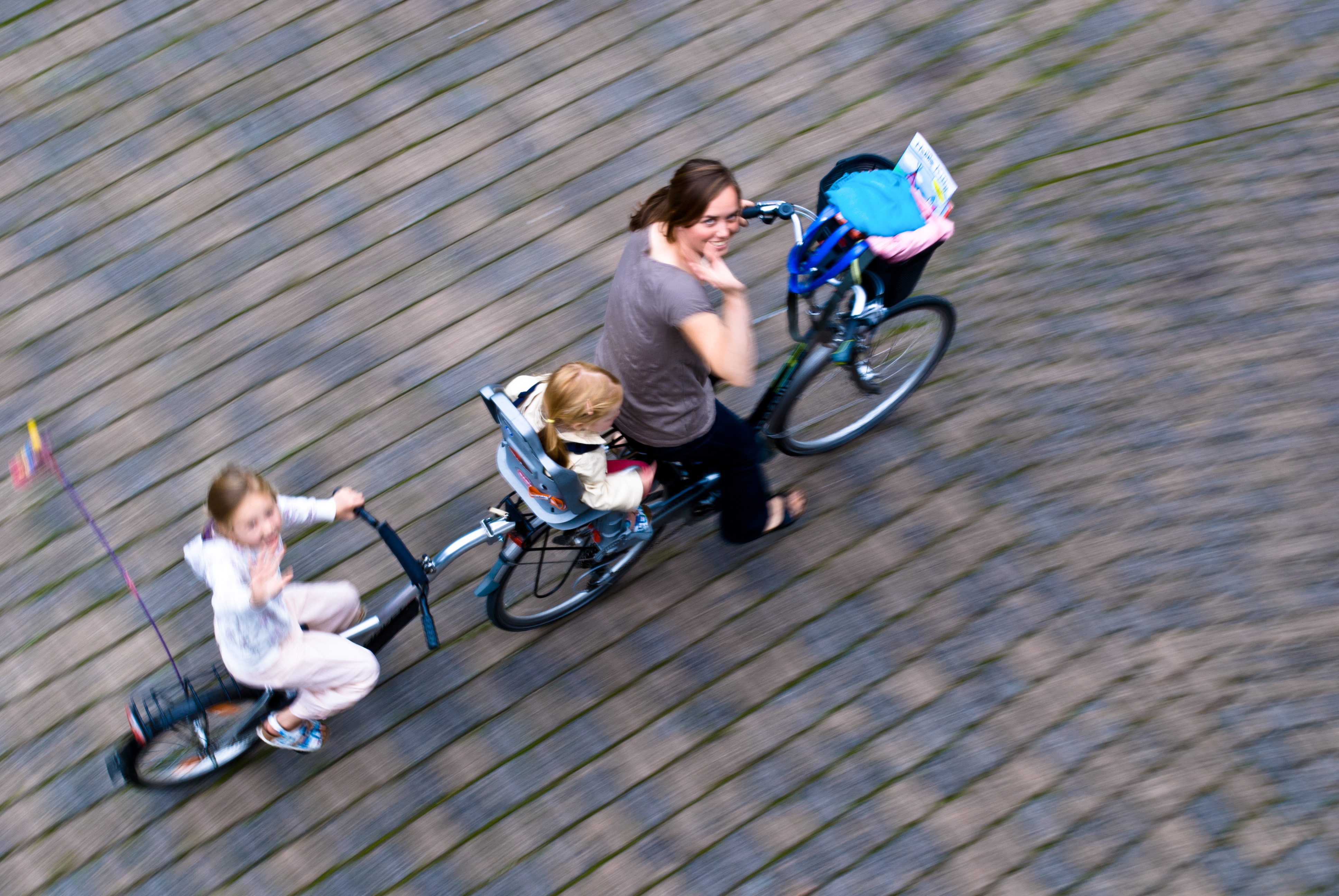 elisa-judith-en-elena