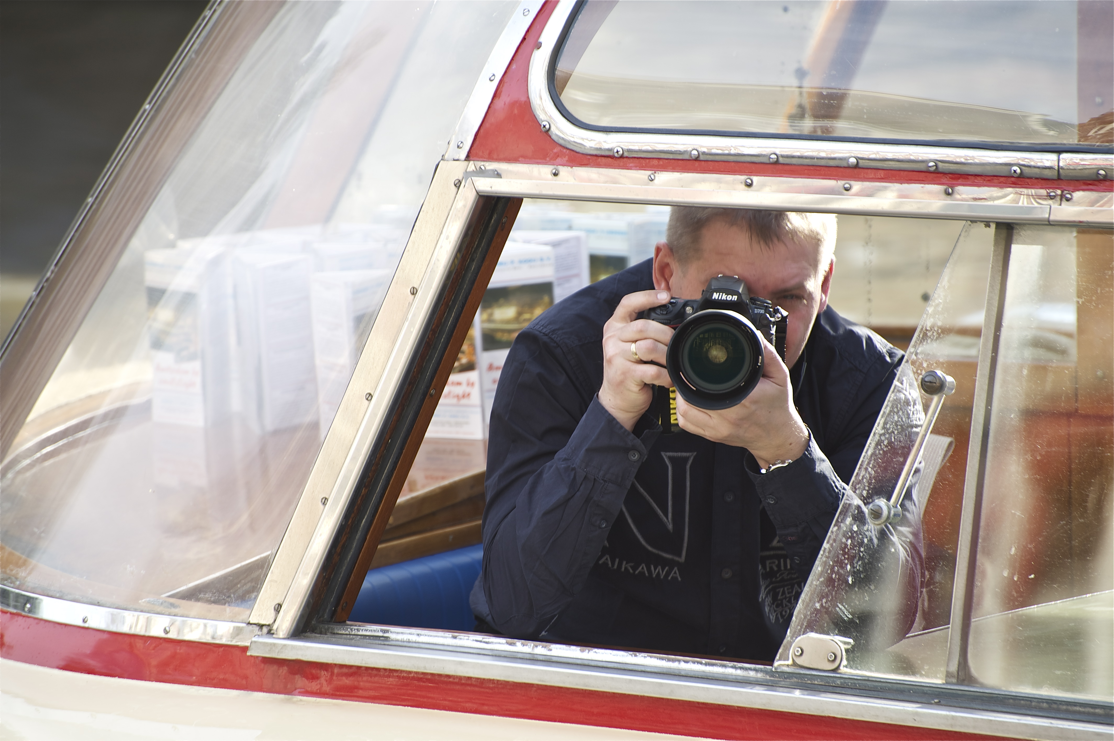 street-photography-art