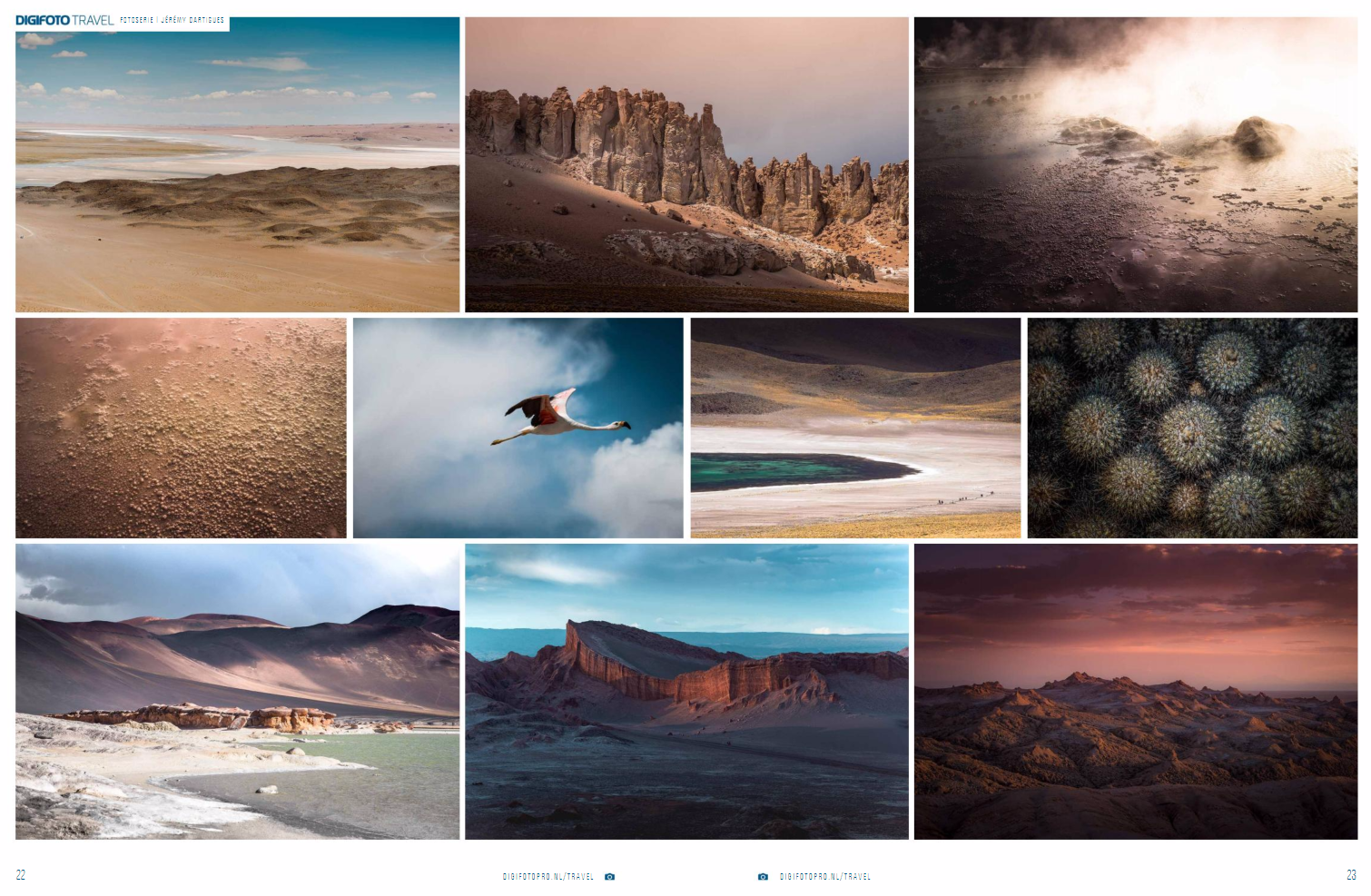nieuwe-update-digifoto-travel-special-0