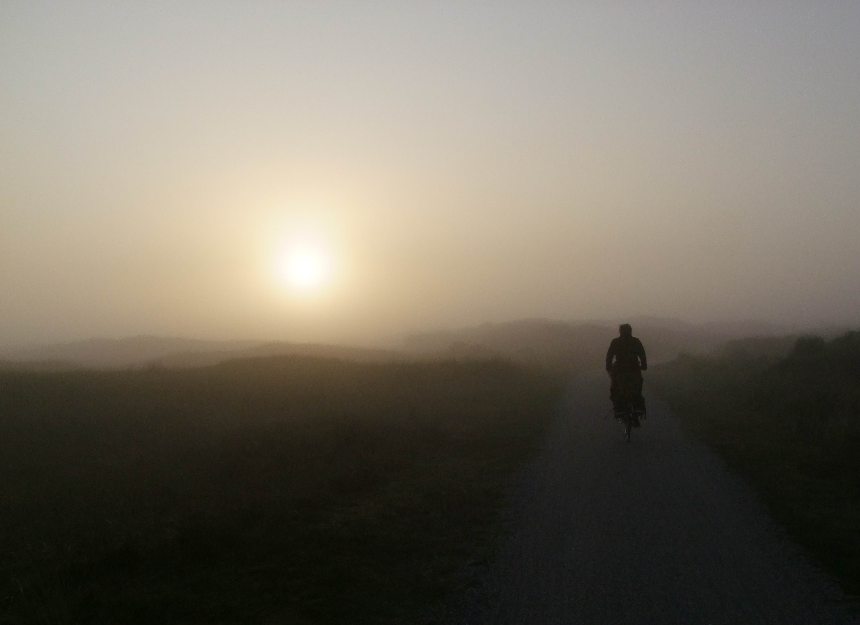 mist-op-ameland