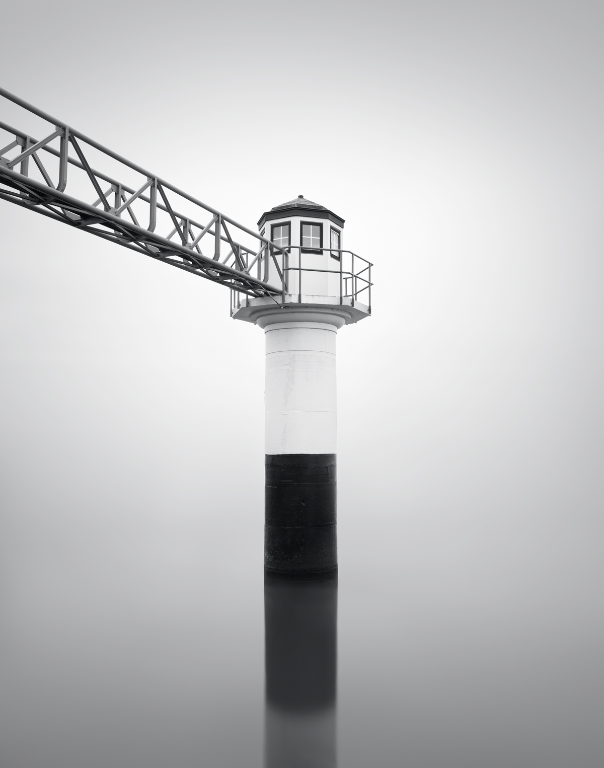 waterpeil-station-oostmahorn