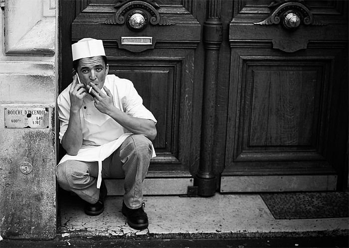 cook-on-a-break-in-paris