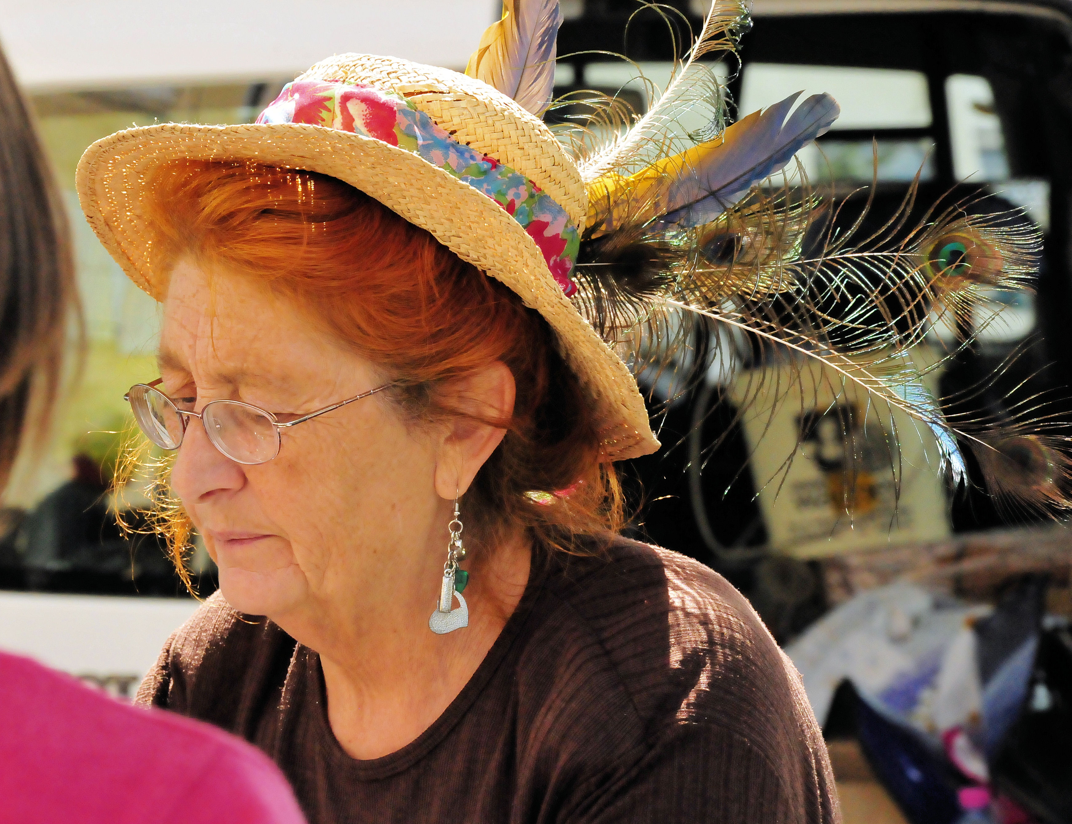 straatfotografie-5-2