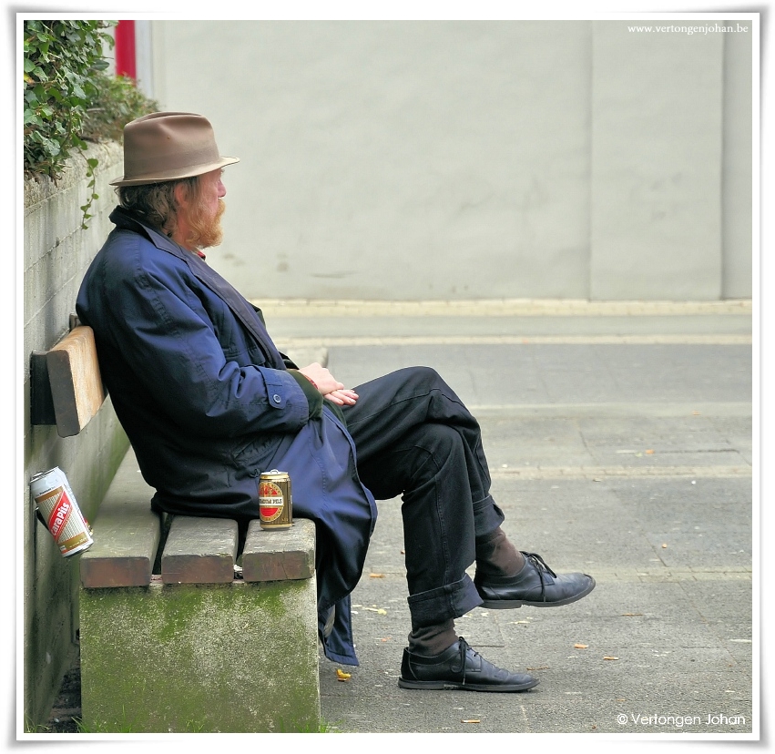 straatfotografie-4-2