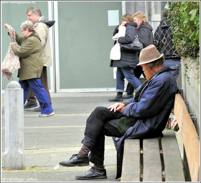 straatfotografie-3-3