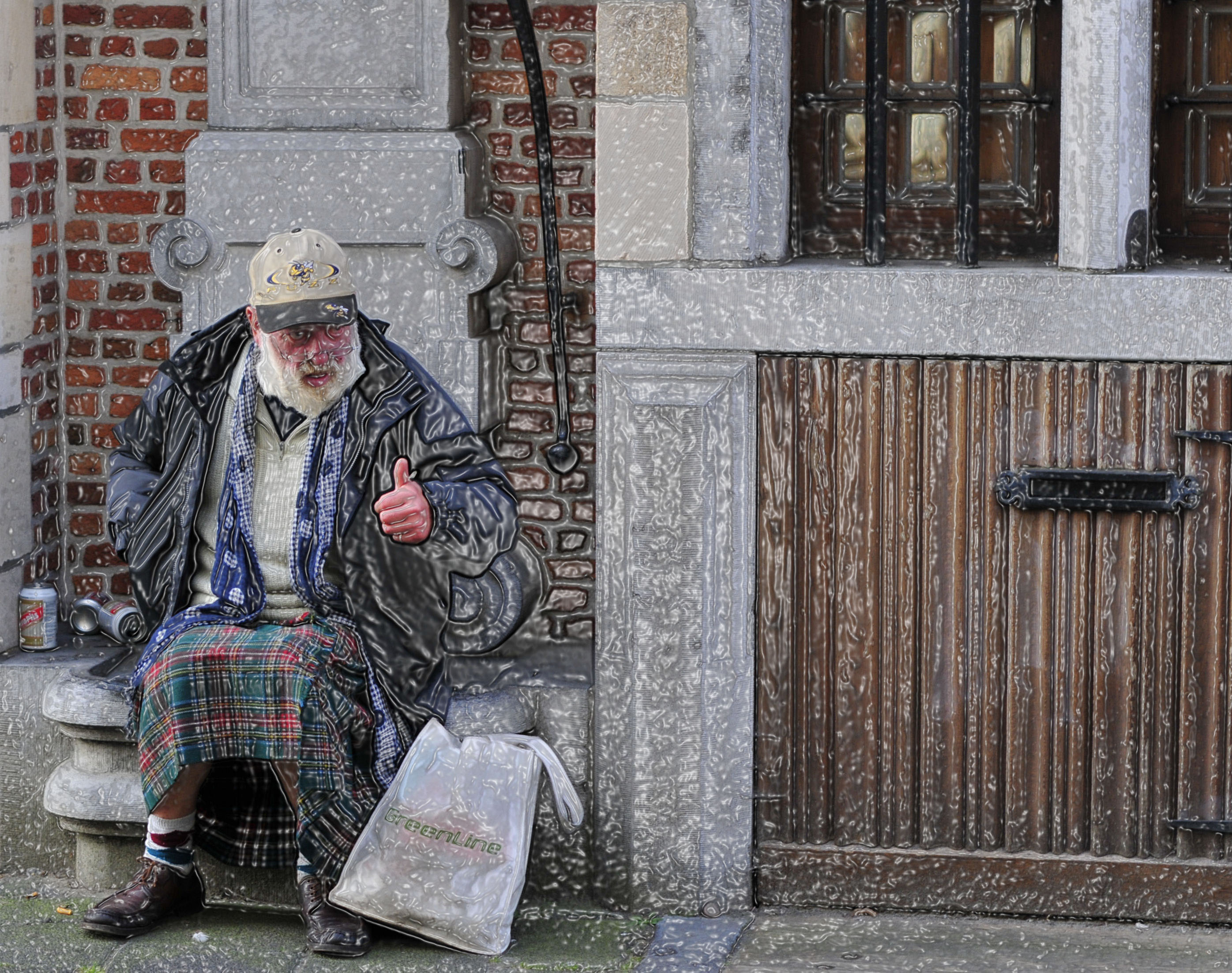 straatfotografie-2-7