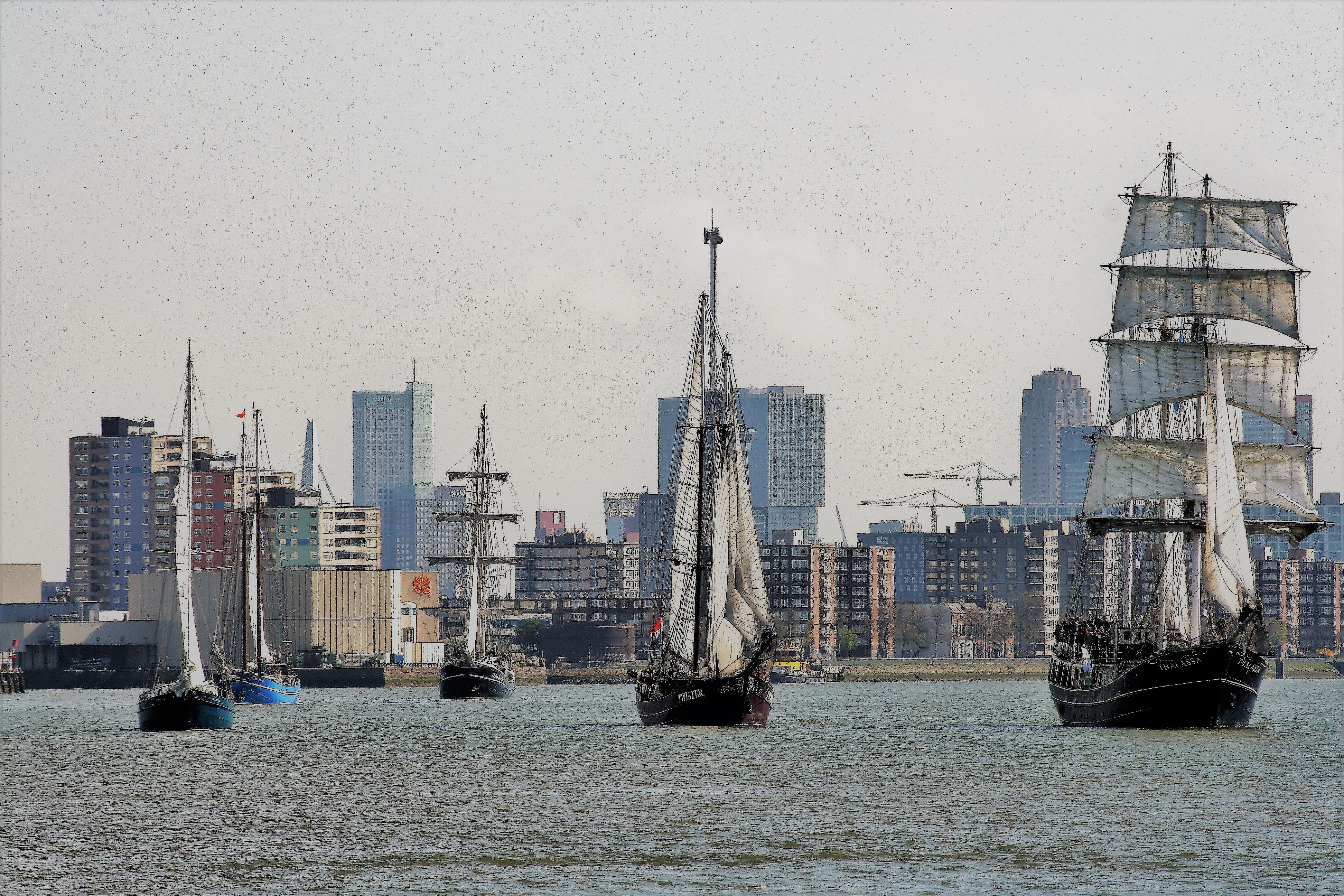 race-of-the-classics