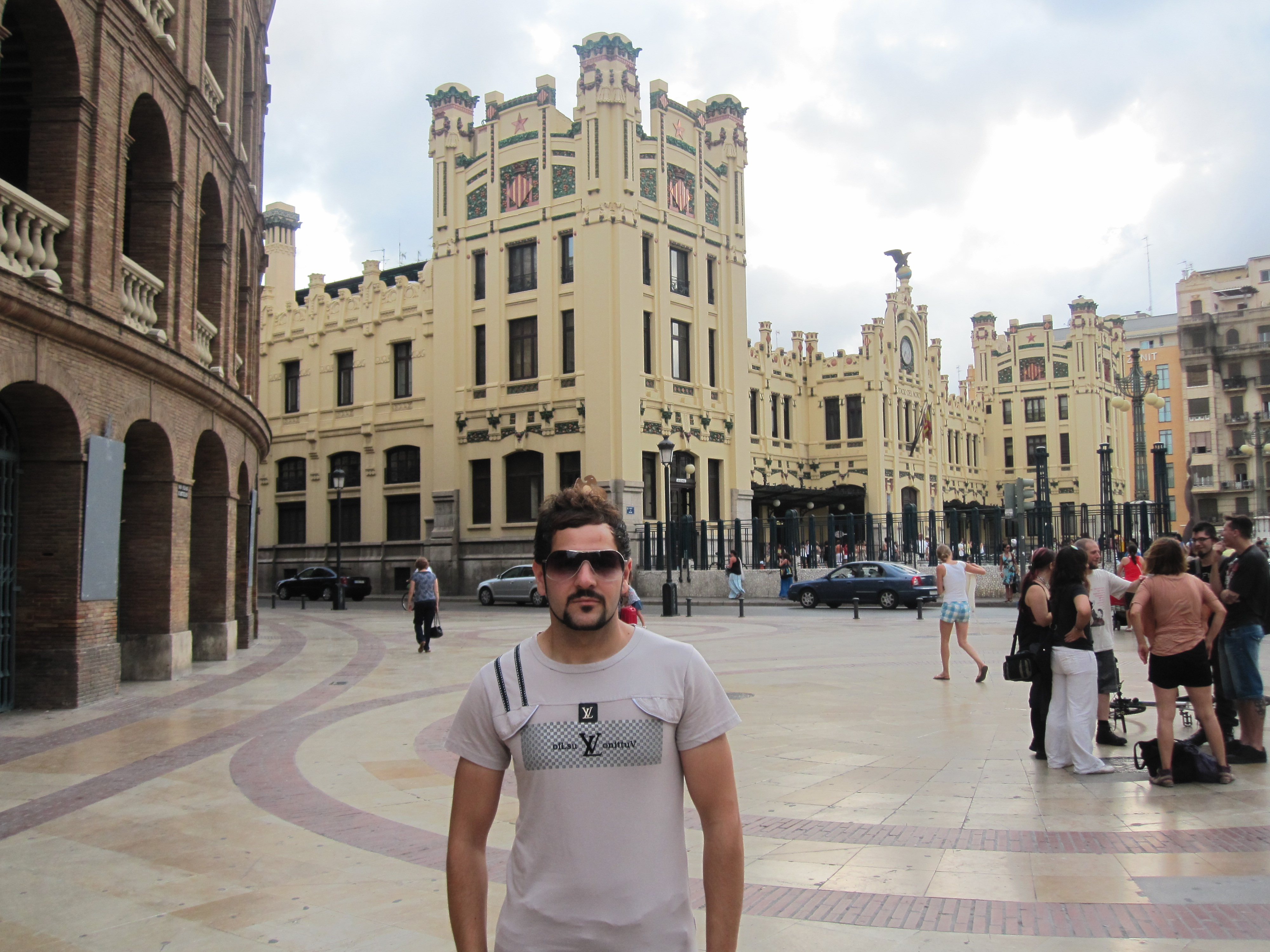 trainstation-valencia