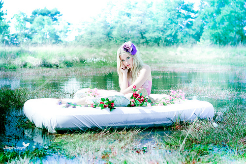 when-dreams-come-true