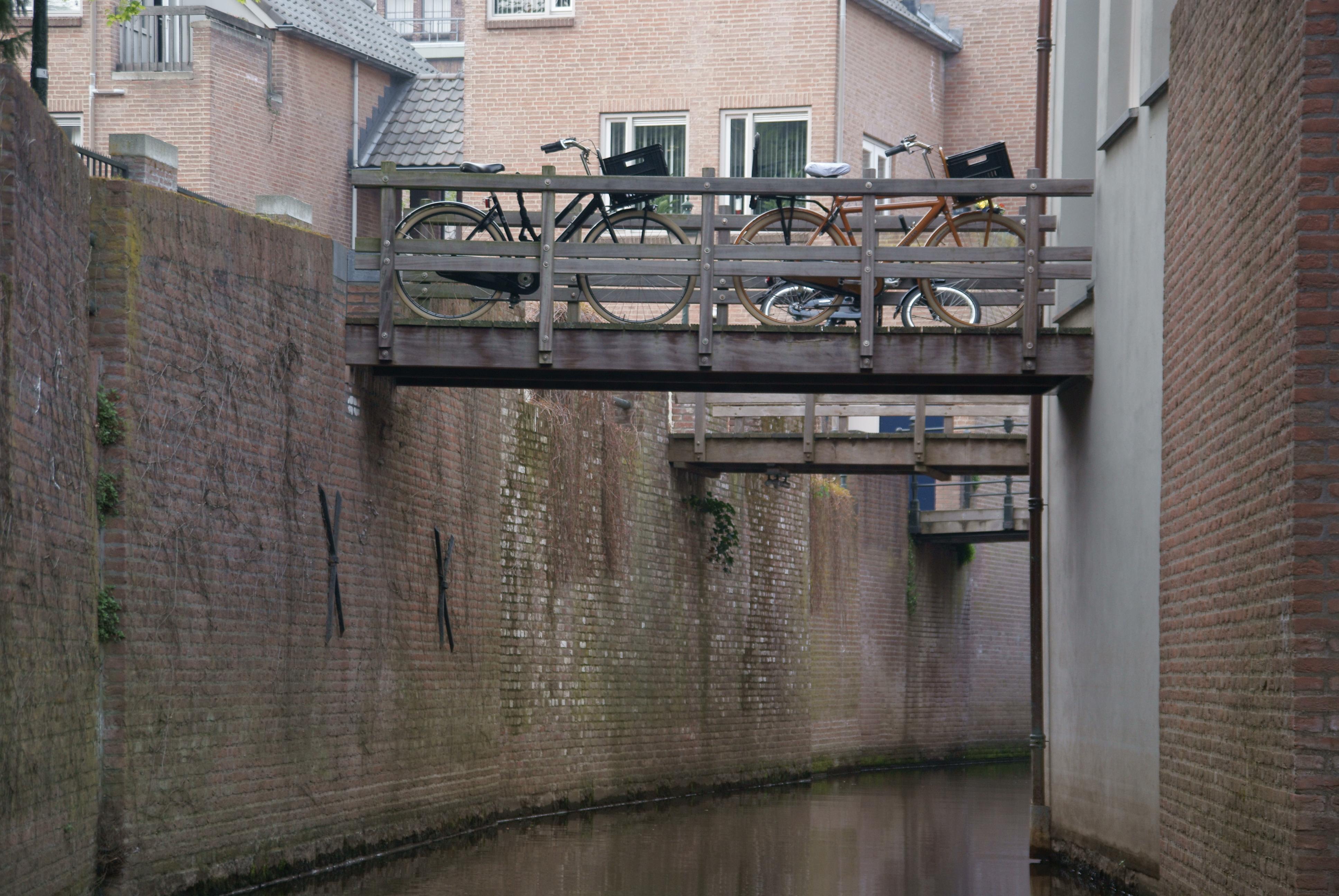 niet-te-hard-stampen